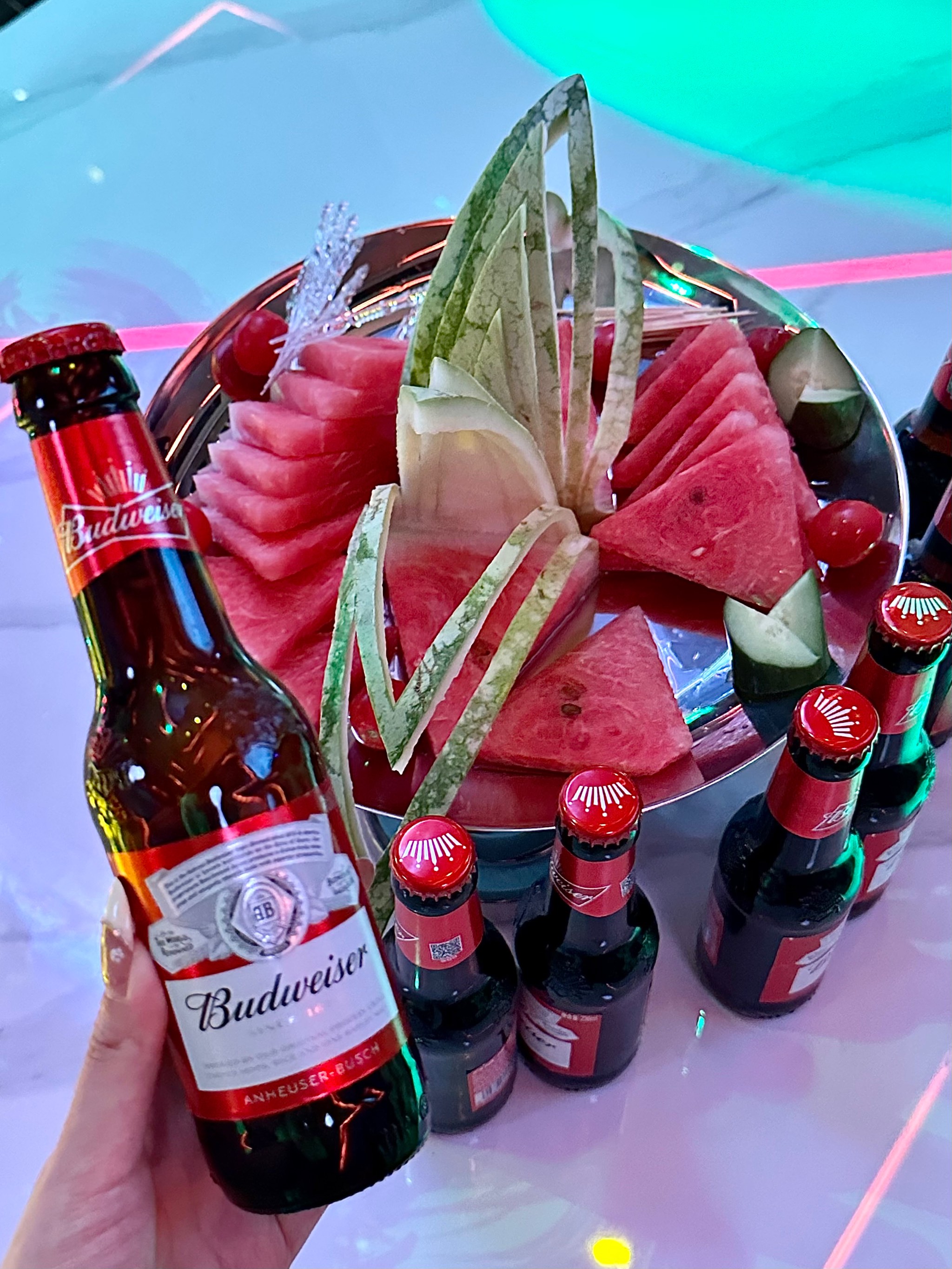 贵港商务ktv最佳选择与攻略指南-港北区ktv订房