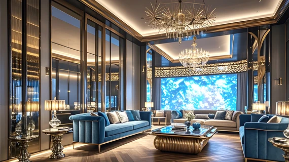 贵港商务ktv：中低端新鲜对比-港北区ktv预定