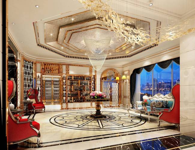 贵港商务ktv低端场所推荐-港北区ktv订房