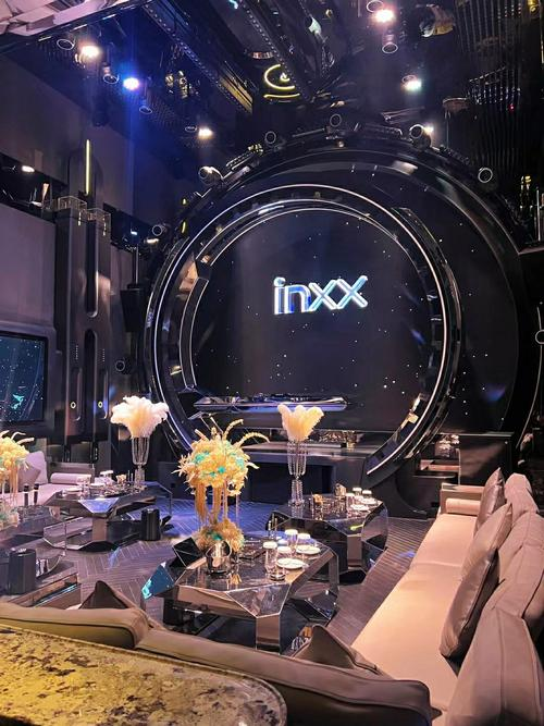 贵港商务ktv计时方式详解-港北区ktv订房